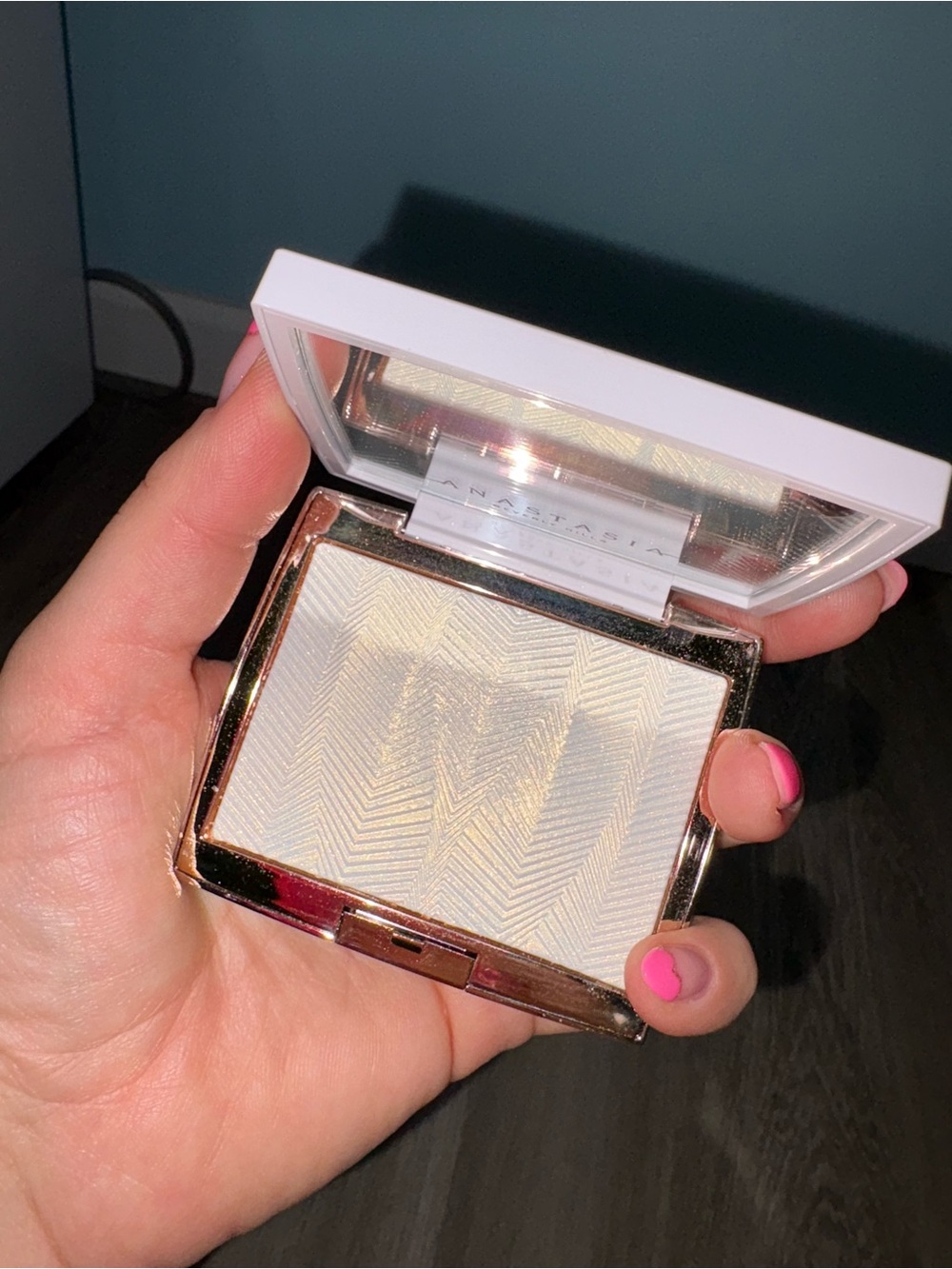 ABH